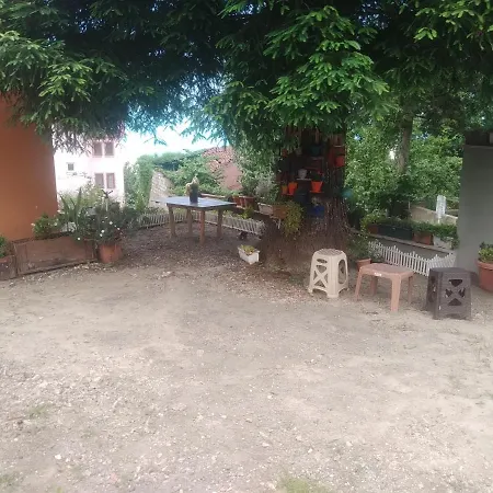 Kutuban Ozel * Trabzon
