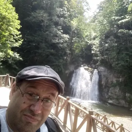 Kutuban Ozel Trabzon