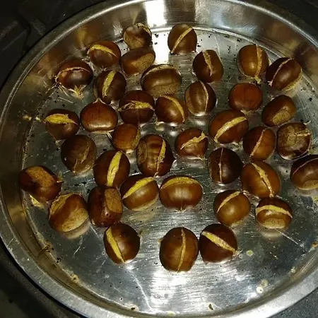 Kutuban Ozel *